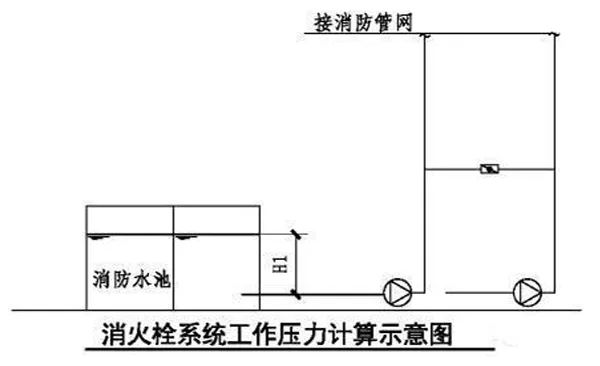 640.webp (1).jpg 640.webp (1).jpg